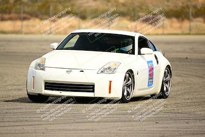 media/Feb-17-2024-Extreme Speed (Sat) [[f2f02d613c]]/Green Group/Session 2 (Turn 14)/